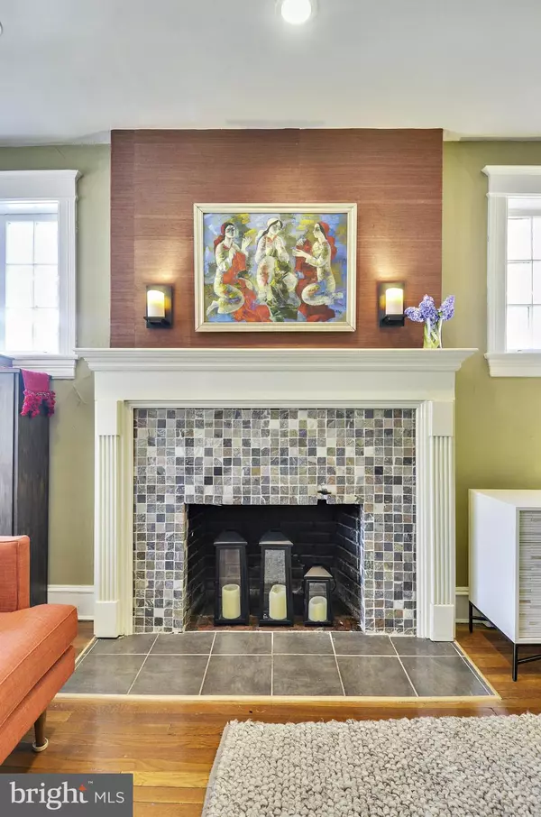 Washington, DC 20015,5337 42ND ST NW