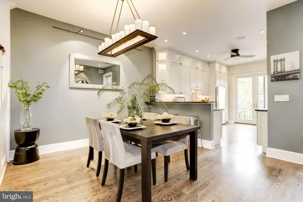 Washington, DC 20002,514 G ST NE