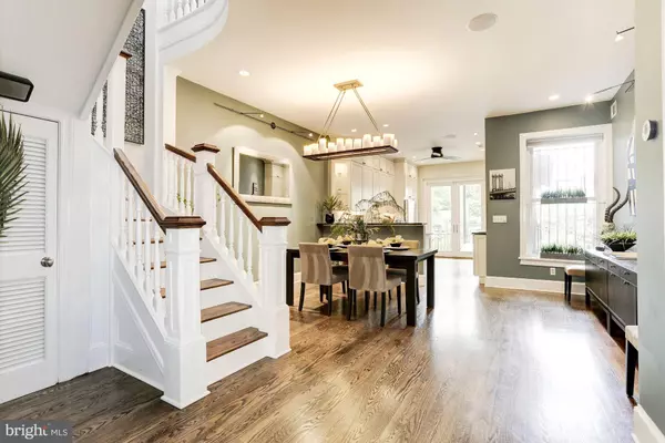 Washington, DC 20002,514 G ST NE