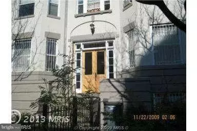 1527 PARK RD NW #202, Washington, DC 20010