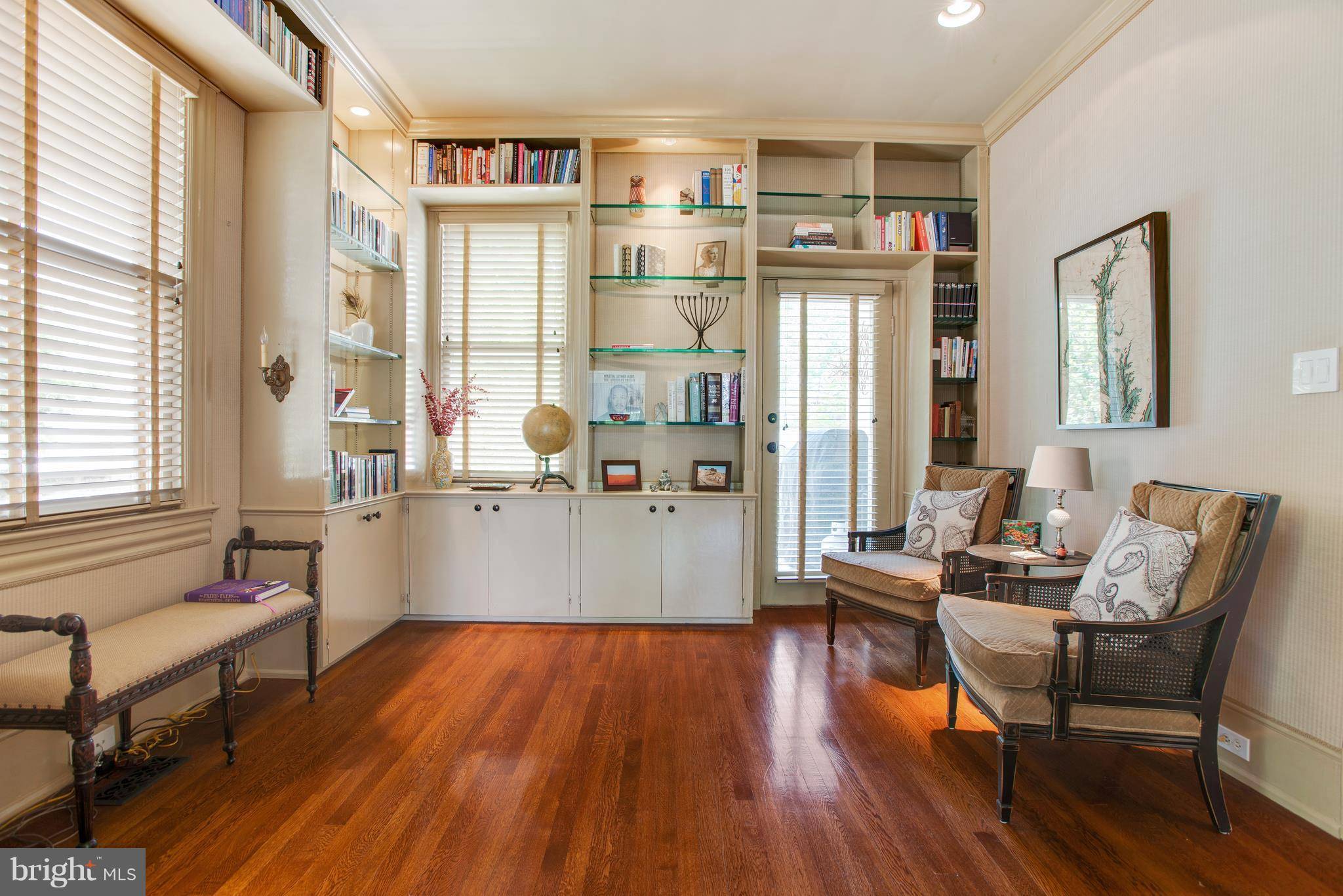 Washington, DC 20011,5331 16TH ST NW