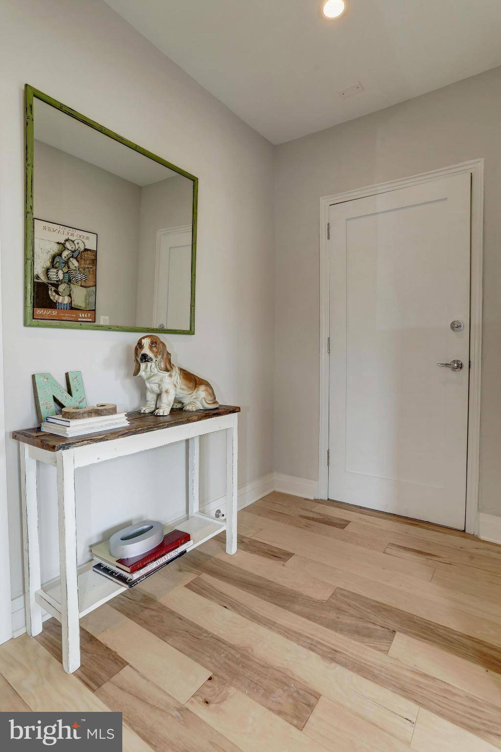 Washington, DC 20010,3101 SHERMAN AVE NW ##201