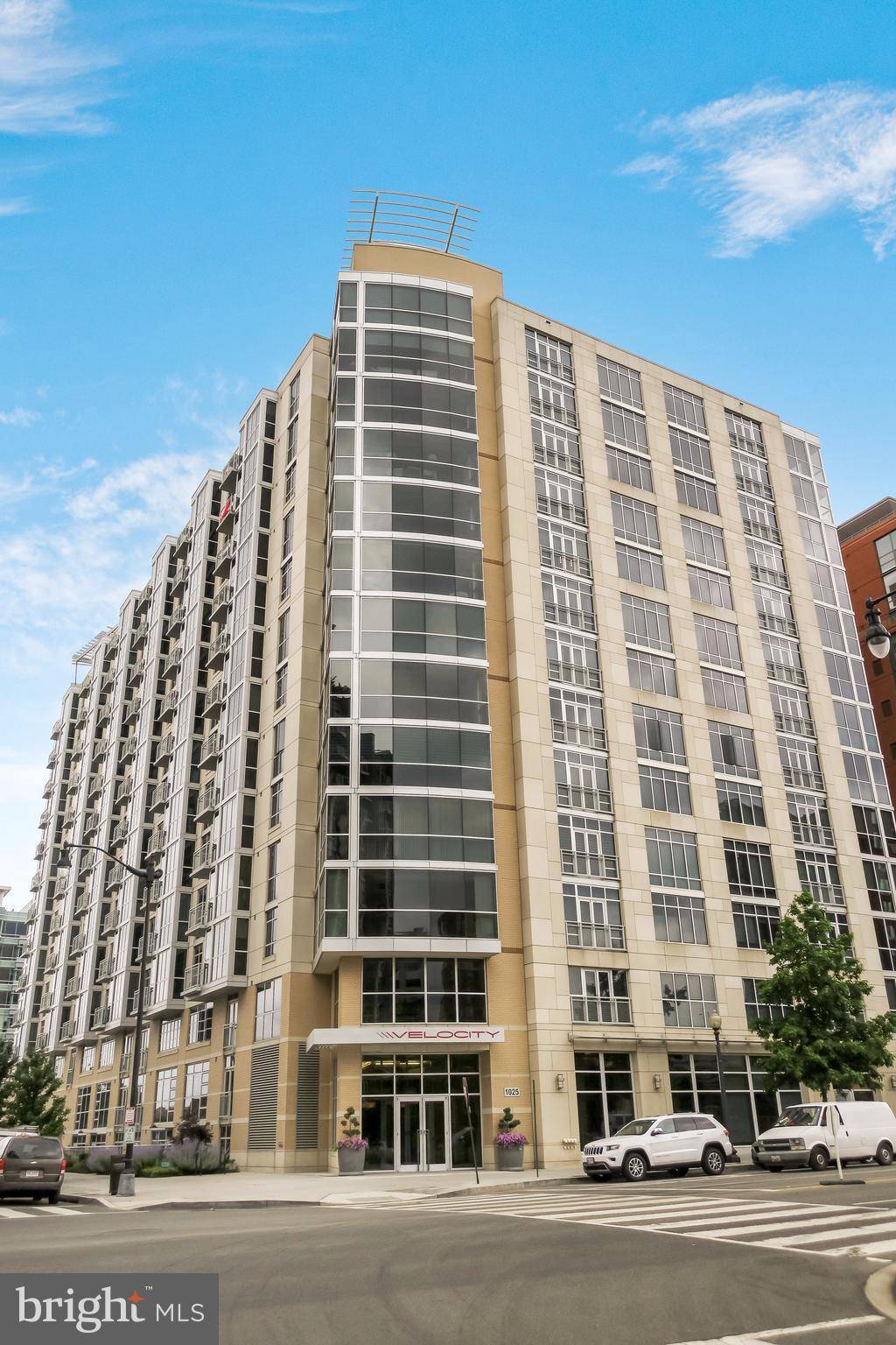 1025 1ST ST SE #716, Washington, DC 20003