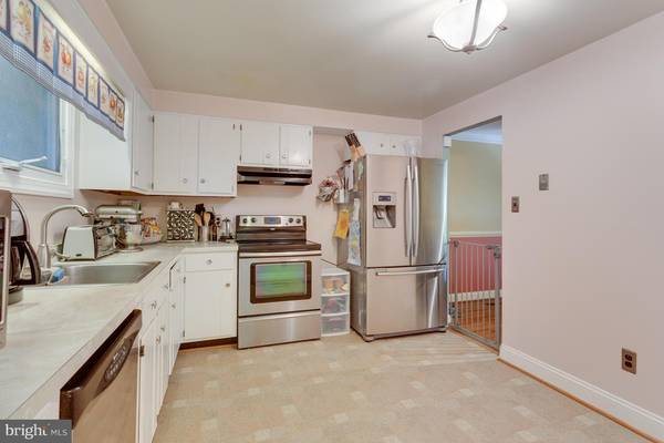 Annandale, VA 22003,4413 ELAN CT