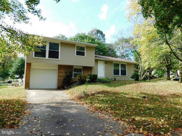 6204 STEVENS FOREST RD, Columbia, MD 21045