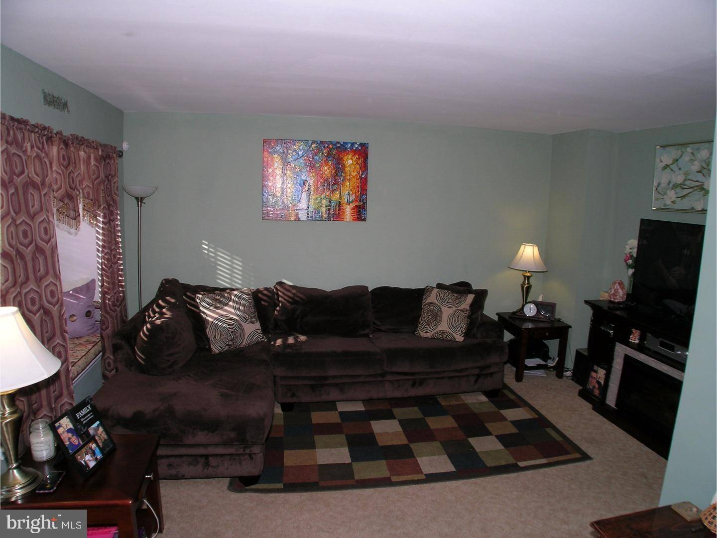 West Norriton, PA 19403,524 CANTERBURY RD