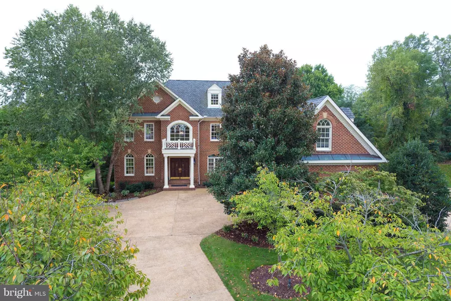 9067 TOWER HOUSE PL, Alexandria, VA 22308