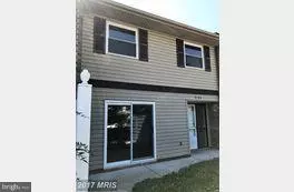 3184 ADDERLEY CT #240-F, Silver Spring, MD 20906