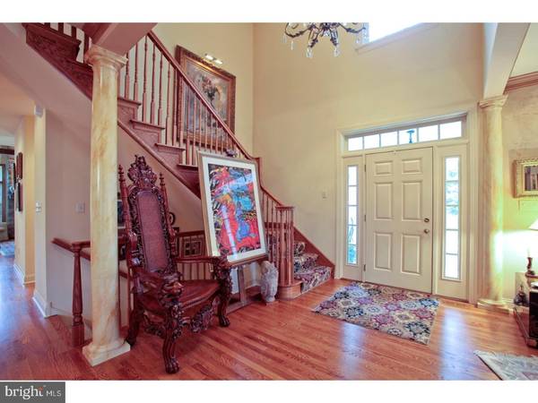 Doylestown, PA 18901,2 GARDEN PATH #14