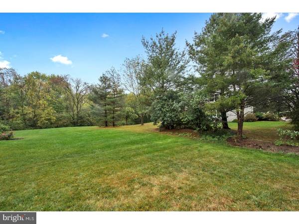 Lansdale, PA 19446,539 CANDLEMAKER WAY