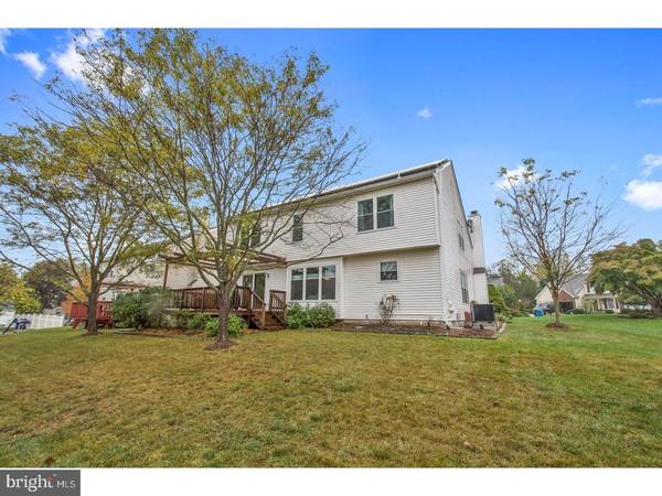 Lansdale, PA 19446,539 CANDLEMAKER WAY