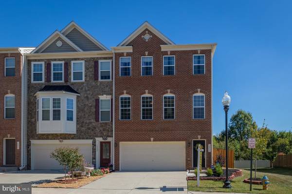 10239 FOUNTAIN CIR, Manassas, VA 20110