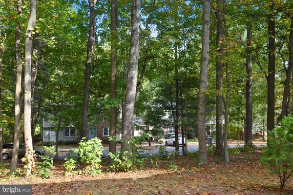 Reston, VA 20194,1585 BENNINGTON WOODS CT