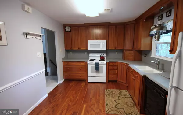 Sterling, VA 20164,207 E. CHARLOTTE ST