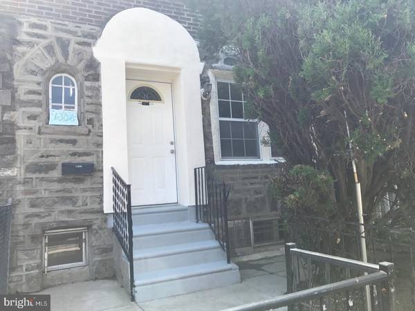 1308 HALE ST, Philadelphia, PA 19111