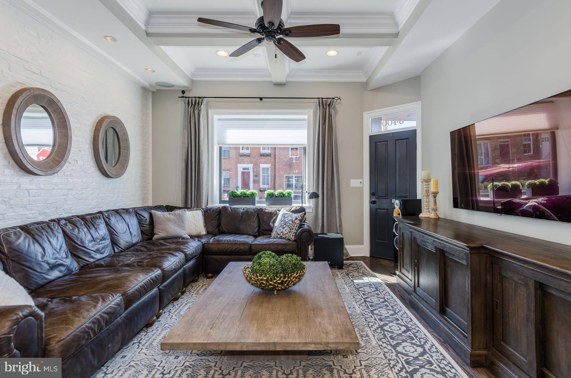 Baltimore, MD 21224,3400 DILLON ST