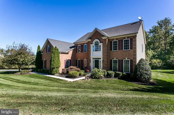 Parkton, MD 21120,304 STABLE VIEW CT