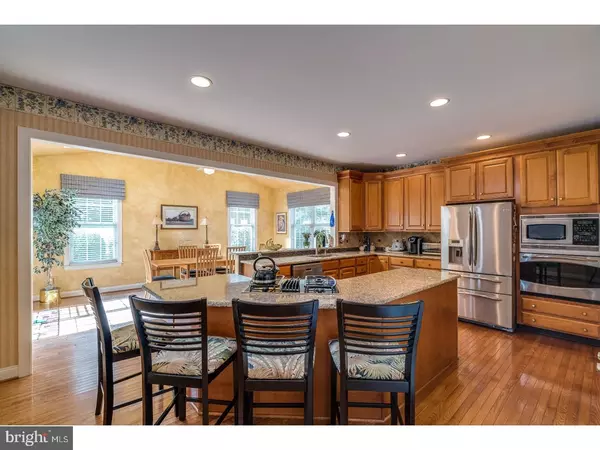 Garnet Valley, PA 19061,352 WILLITS WAY