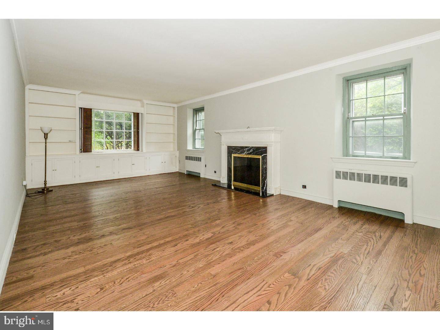 Ambler, PA 19002,37 MEADE RD
