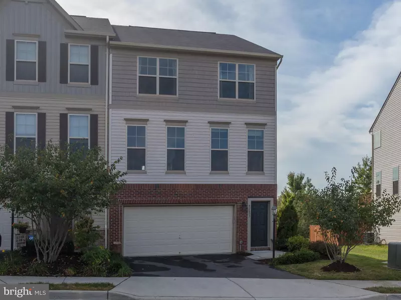 42653 MACAULEY PL, Ashburn, VA 20148