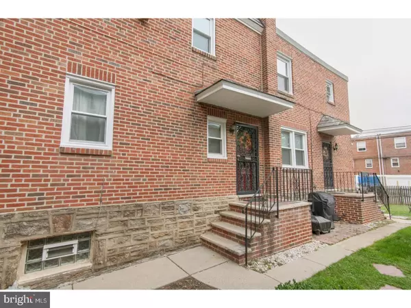 Philadelphia, PA 19138,6337 ARDLEIGH ST