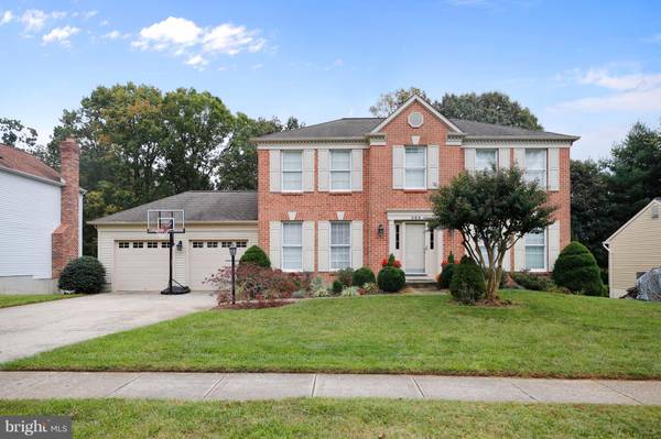 325 BEECH GROVE CT, Millersville, MD 21108