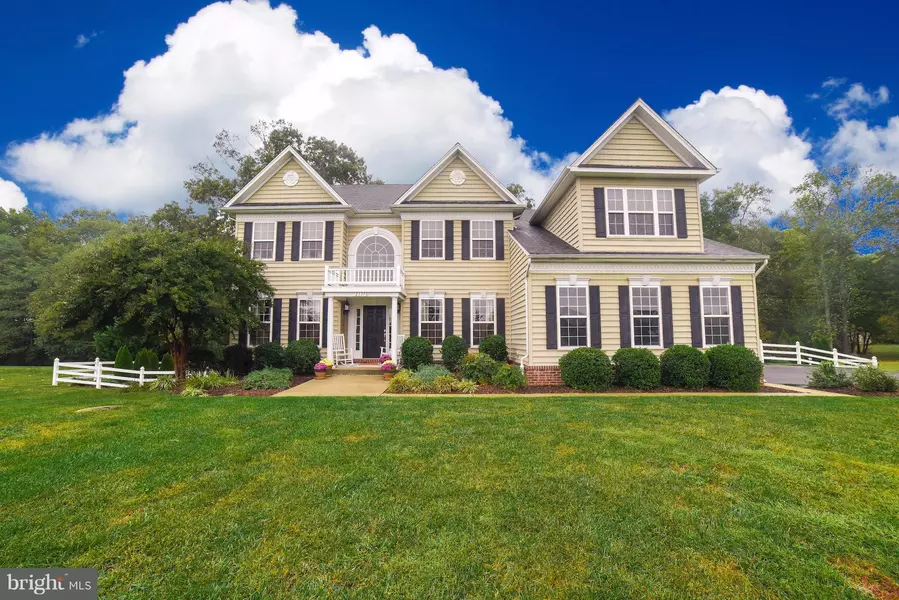 21370 FAIRWOOD CT, Leonardtown, MD 20650