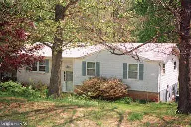 Culpeper, VA 22701,15149 DOUGLAS ST