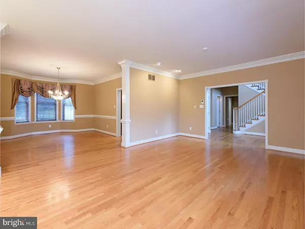 Downingtown, PA 19335,1418 CAROLINA PL