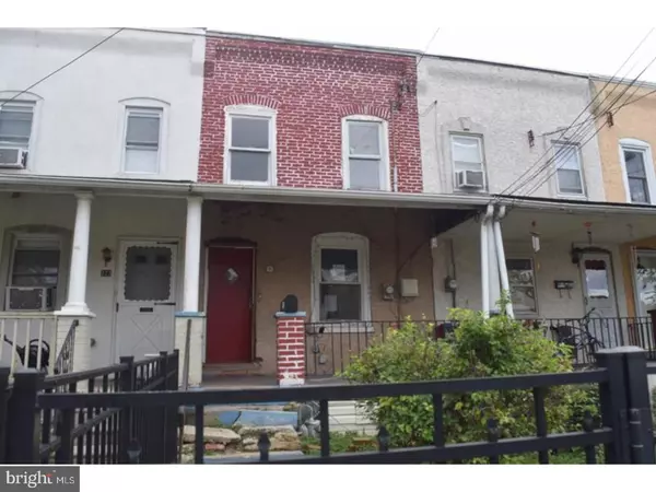 Ambler, PA 19002,221 OAK ST