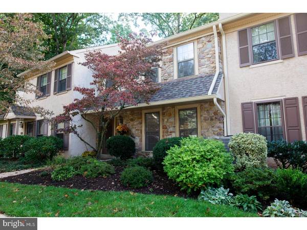 1402 WEATHERSTONE DR, Paoli, PA 19301