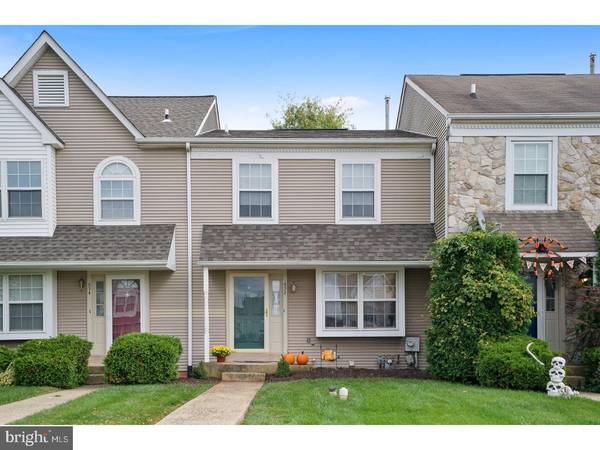 632 LONGWOOD RD, Collegeville, PA 19426