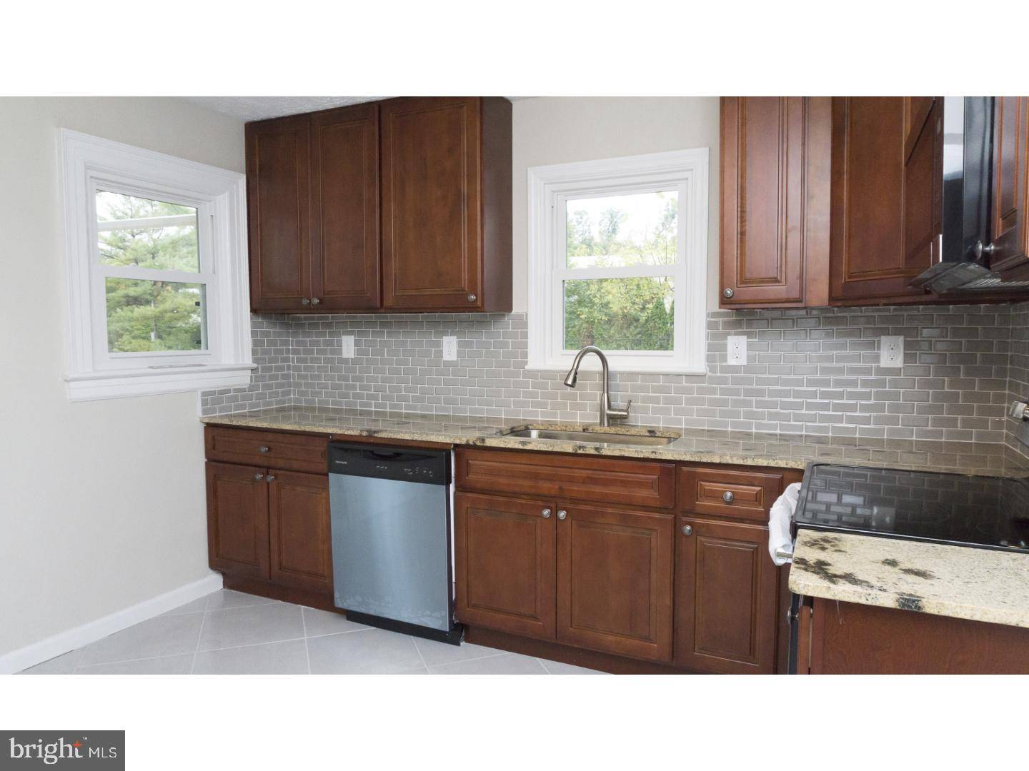 Easton, PA 18045,2339 PARK AVE