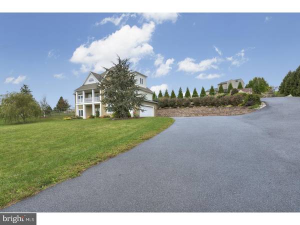 Schuylkill Haven, PA 17972,14 ROLLING VIEW DR