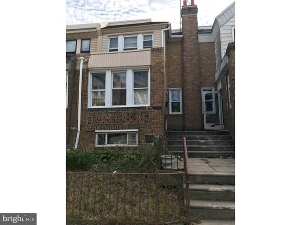 6444 CHELWYNDE AVE, Philadelphia, PA 19142