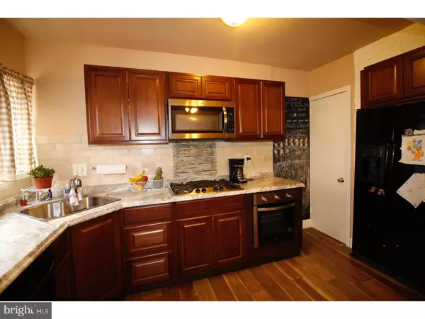 Philadelphia, PA 19144,4650 FERNHILL RD