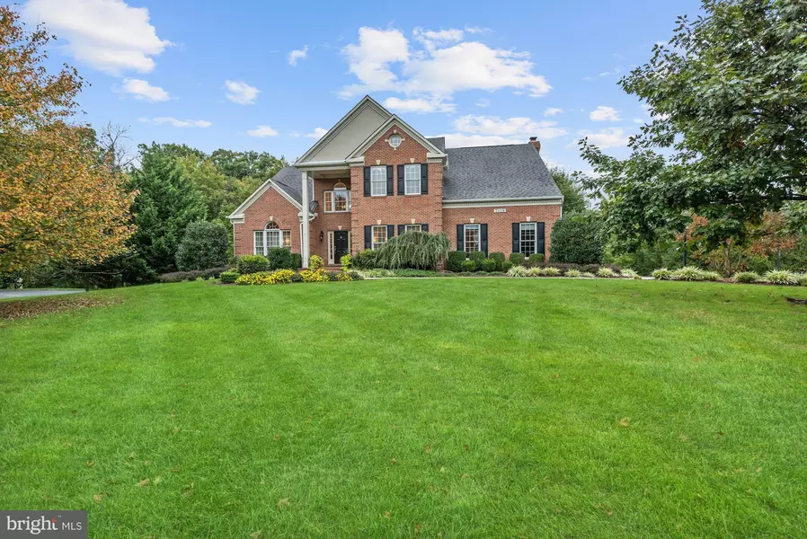 7108 CRABBURY CT, Clarksville, MD 21029