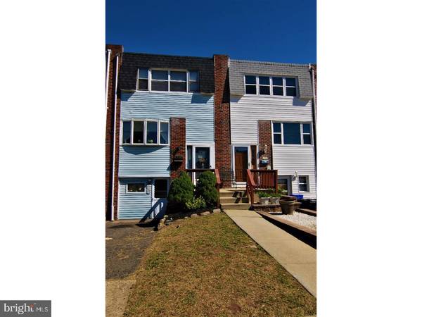 4127 FAIRDALE RD, Philadelphia, PA 19154