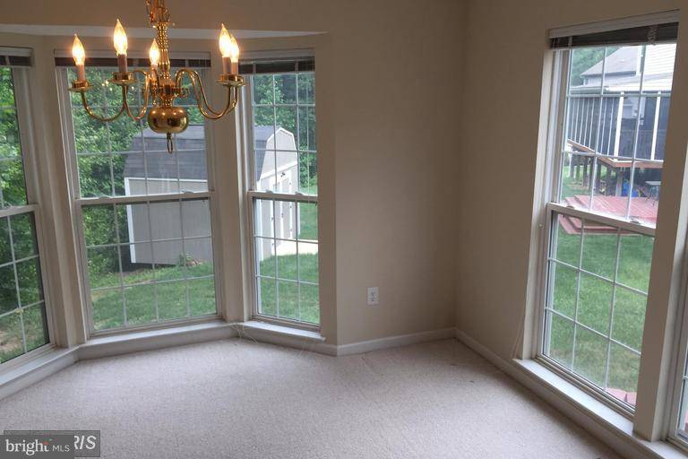 Glen Burnie, MD 21061,209 FOXRIDGE CT