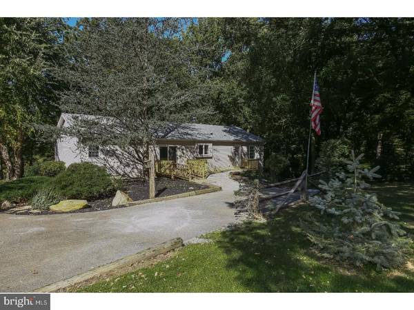 189 TOWNSHIP RD, Oxford, PA 19363