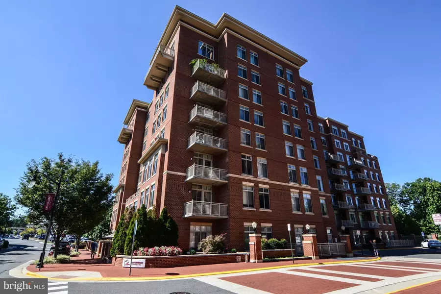 4490 MARKET COMMONS DR #310, Fairfax, VA 22033