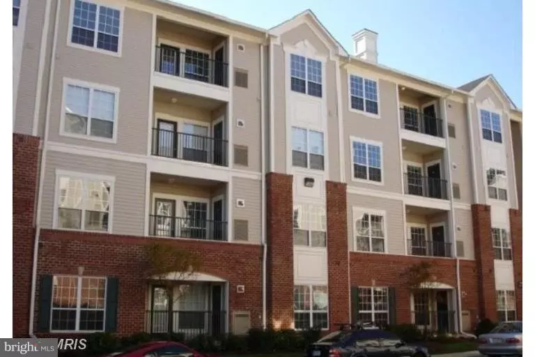 4860 EISENHOWER AVE #195, Alexandria, VA 22304