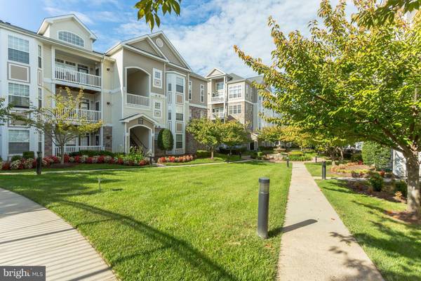 506 SUNSET VIEW TER SE #304, Leesburg, VA 20175