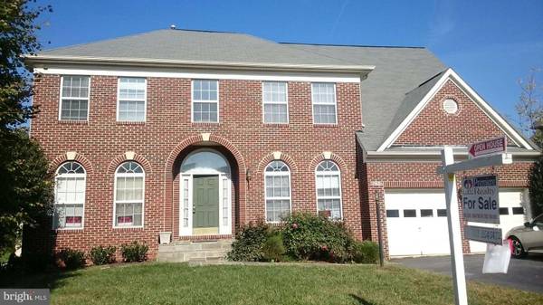 46784 HOLLOW MOUNTAIN PL, Sterling, VA 20164