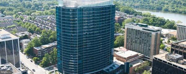 1881 NASH ST N #1106, Arlington, VA 22209