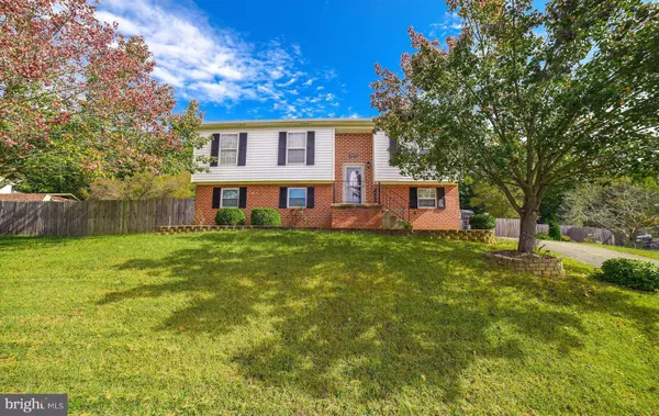 38520 ARLINGTON DR, Mechanicsville, MD 20659