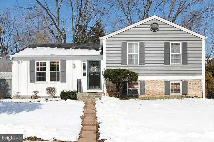 Arlington, VA 22205,6353 12TH PL N