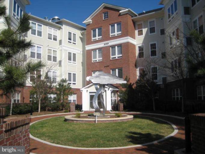 Arlington, VA 22204,801 GREENBRIER ST S #116