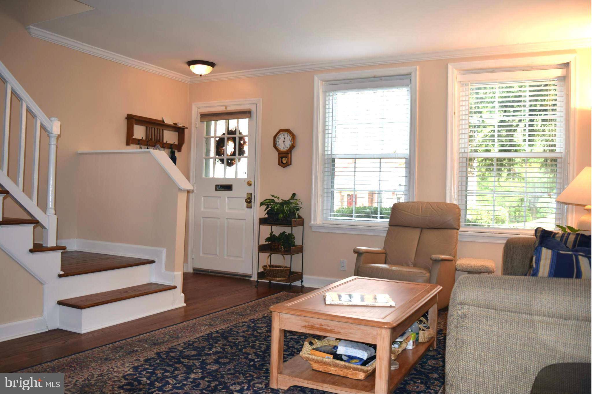 Arlington, VA 22206,4857 28TH ST S #B