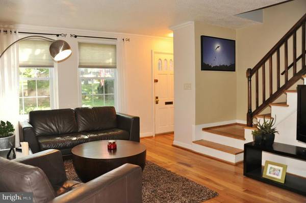 Arlington, VA 22206,4854 28TH ST S #A